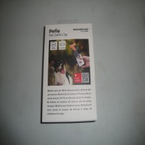 Selfie Clip for Pets Pefie InnovaGoods