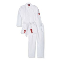 Kimono Yosihiro KARATE 49000.002.1 White