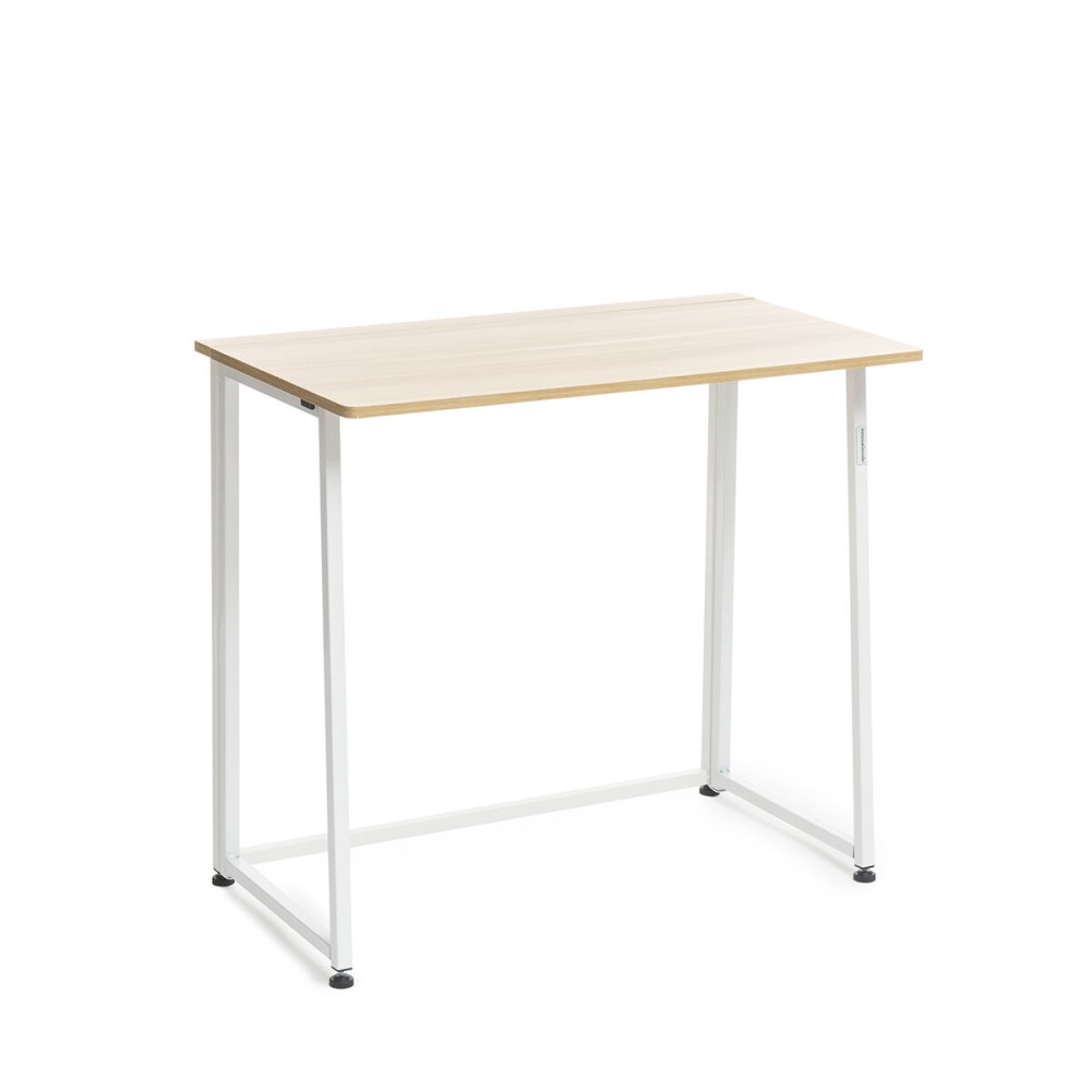 Folding desk Dolenkaf InnovaGoods