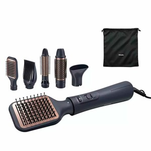 Styling Brush Philips BHA530/00 5000 Series