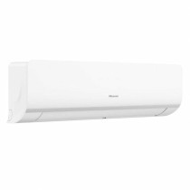 Air Conditionné Hisense Luso Connect KC35YR03 Split