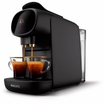 Cafétière Philips LM9012/60 Noir 1450 W 800 ml