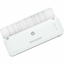 Plastifieuse HP OneLam 400