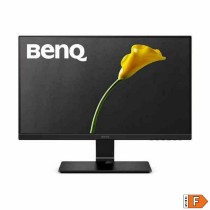 Écran BenQ GW2475H IPS Full HD 60 Hz 1920 x 1080 px 23,8"