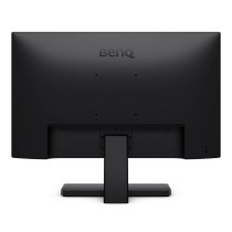 Écran BenQ GW2475H IPS Full HD 60 Hz 1920 x 1080 px 23,8"