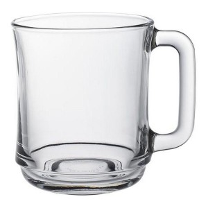 Tasse mug Duralex 4018AR06 310 ml (1 ud)