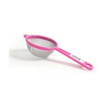 Strainer Mi cocina Multicolour Ø 8 cm