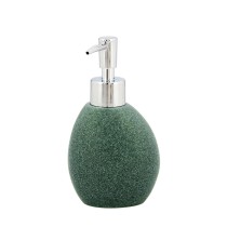 Soap Dispenser Quid Cabinet Green