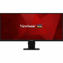 Monitor ViewSonic VA3456-MHDJ 34" UltraWide Quad HD 75 Hz