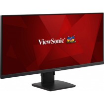 Écran ViewSonic VA3456-MHDJ 34" UltraWide Quad HD 75 Hz