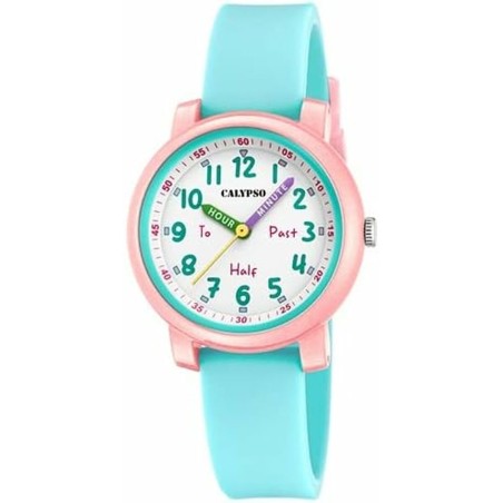 Montre Enfant Calypso K5827/3