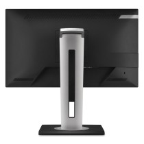 Écran ViewSonic VG2448a 24" LED IPS