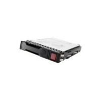 Festplatte HPE P18434-B21 2,5" 960 GB