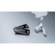 Clé USB Adata UR340 Noir 64 GB