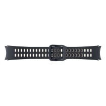 Uhrband WATCH Samsung ET-SXR94LBEGEU M/L