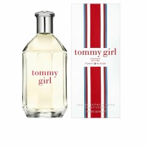 Parfum Femme Tommy Hilfiger EDT EDT 50 ml Tommy Girl