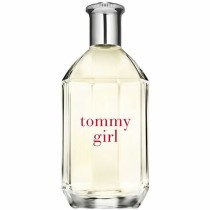 Parfum Femme Tommy Hilfiger EDT EDT 50 ml Tommy Girl