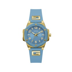 Damenuhr Guess GW0555L3