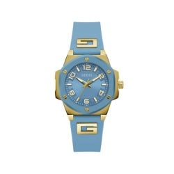 Montre Femme Guess GW0555L3