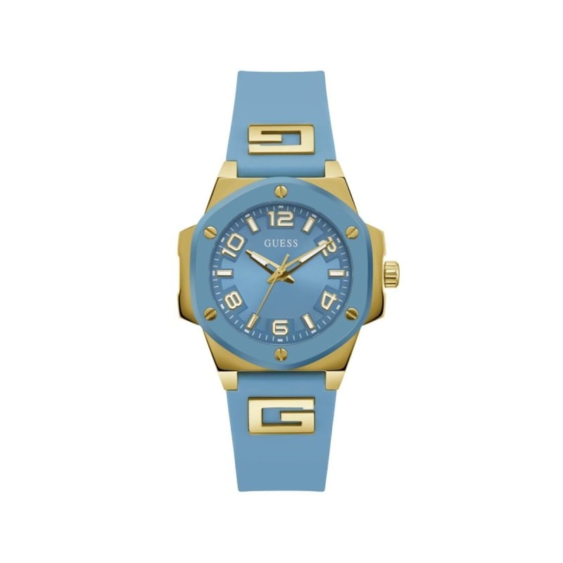 Damenuhr Guess GW0555L3