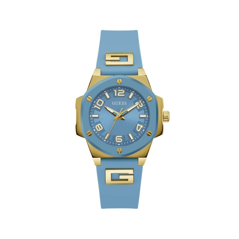 Montre Femme Guess GW0555L3