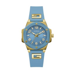 Damenuhr Guess GW0555L3