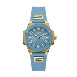 Montre Femme Guess GW0555L3