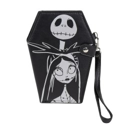 Damen Tasche The Nightmare Before Christmas