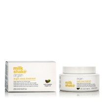 Styling Cream Milk Shake Argan 200 ml