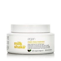 Crème stylisant Milk Shake Argan 200 ml