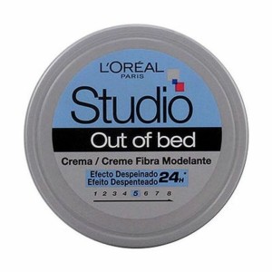 Styling Creme extra starker Halt Studio Line L'Oreal Make Up Studio Line 150 ml