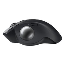 Souris Logitech 910-007260 Graphite