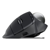 Mouse Logitech 910-007260 Graphite