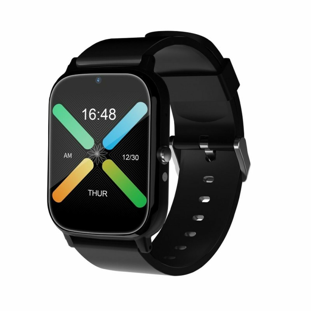 Smartwatch DCU 34159040