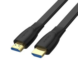 Câble HDMI Unitek C11063BK-2M 2 m