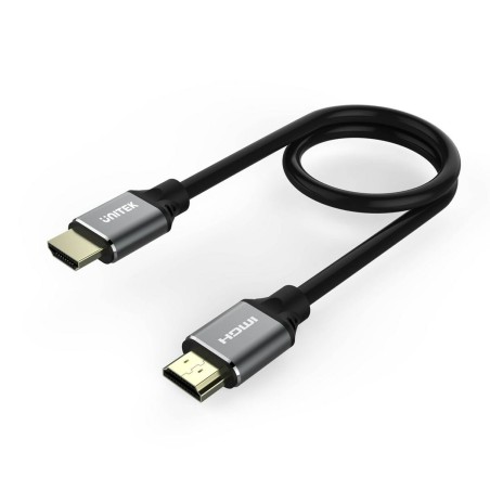 HDMI Kabel Unitek C137W 1,5 m