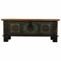 Chest Alexandra House Living Mango wood 40 x 46 x 115 cm