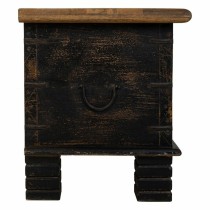 Chest Alexandra House Living Mango wood 40 x 46 x 115 cm