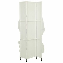 Paravent Alexandra House Living 180 x 120 x 2 cm Camionnette