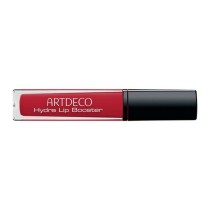 Lippgloss Hydra Lip Artdeco