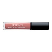 Lippgloss Hydra Lip Artdeco