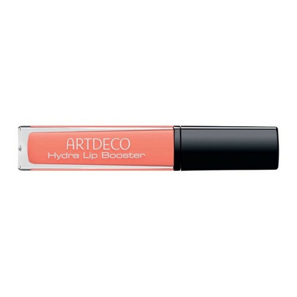 Brillant à lèvres Hydra Lip Artdeco