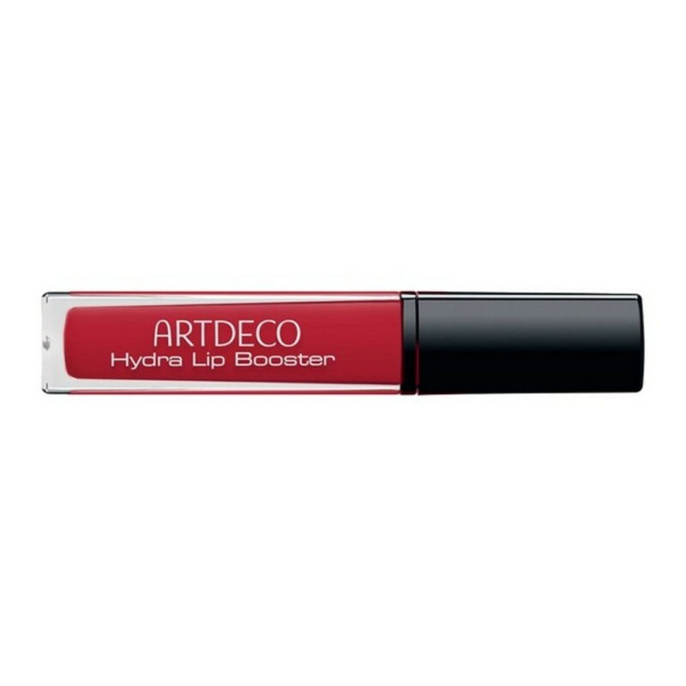 Brillant à lèvres Hydra Lip Artdeco