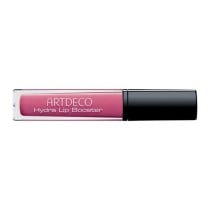 Lip-gloss Hydra Lip Artdeco