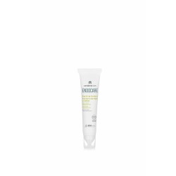 Crème anti-âge contour des yeux et des lèvres Endocare 15 ml