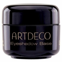 Augen-Make-up-Basis Eyeshadow Artdeco Eyeshadow (5 ml) 5 ml