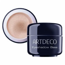 Augen-Make-up-Basis Eyeshadow Artdeco Eyeshadow (5 ml) 5 ml