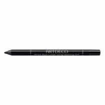 Crayon pour les yeux Khol Artdeco Khol Eye Liner (1,2 g) Nº 01 1,2 g