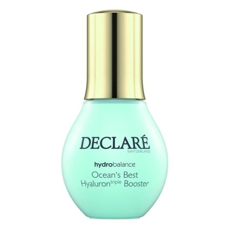 Sérum visage Hydro Balance Ocean's Best Declaré 765 (50 ml) 50 ml (1 Unité)