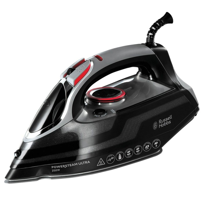 Fer à vapeur Russell Hobbs 20630-56 3100 W 220 V